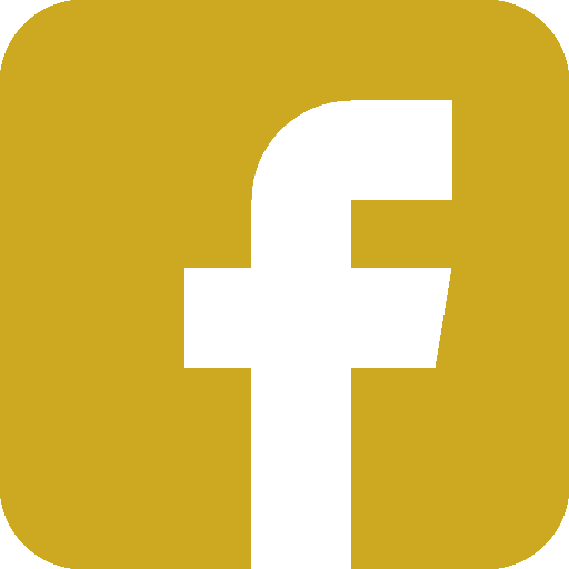 Fcebook