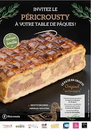 péricrousty dans évènements